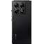 Смартфон Xiaomi 14T Pro 12/512 GB, Titan Black
