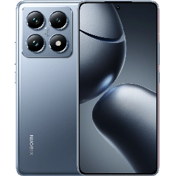 Смартфон Xiaomi 14T Pro 12/1024 GB, Titan Blue