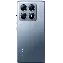 Смартфон Xiaomi 14T Pro 12/512 GB, Titan Blue