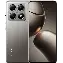 Смартфон Xiaomi 14T Pro 12/512 GB, Titan Gray