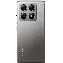 Смартфон Xiaomi 14T Pro 12/512 GB, Titan Gray