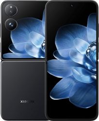 Смартфон Xiaomi Mix Flip 12/512 GB, Black