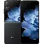 Смартфон Xiaomi Mix Flip 12/512 GB, Black