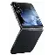 Смартфон Xiaomi Mix Flip 12/512 GB, Black