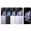 Смартфон Xiaomi Mix Flip 12/512 GB, Black