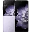 Смартфон Xiaomi Mix Flip 16/1024 GB, Purple