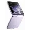 Смартфон Xiaomi Mix Flip 16/1024 GB, Purple