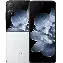 Смартфон Xiaomi Mix Flip 12/512 GB, White