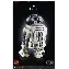 Конструктор LEGO Star Wars 75308 R2-D2