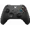 Геймпад Microsoft Xbox Series, Black, черный
