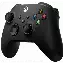 Геймпад Microsoft Xbox Series, Black, черный