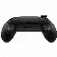 Геймпад Microsoft Xbox Series, Black, черный