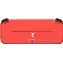 Игровая приставка Nintendo Switch (OLED model) 64 Гб, Mario Red Edition