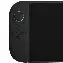 Игровая приставка Nintendo Switch 2, 256 Гб, черный