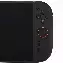 Игровая приставка Nintendo Switch 2, 256 Гб, черный