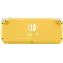Игровая приставка Nintendo Switch Lite 32 Гб, Yellow