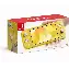 Игровая приставка Nintendo Switch Lite 32 Гб, Yellow