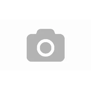 Подарочный сертификат на 5000 рублей 