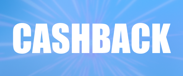 Возвращаем 1%